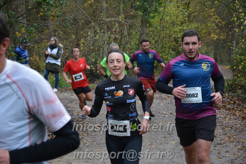 Les Foulees du Dragon 2025/FDRAGON_2025_00671.JPG